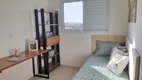 Foto 8 de Apartamento com 2 Quartos à venda, 71m² em Jardim São Domingos, Americana