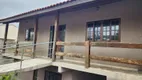 Foto 3 de Casa com 3 Quartos para alugar, 250m² em Jardim Rosalina, Cotia