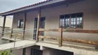 Foto 3 de Casa com 3 Quartos para venda ou aluguel, 250m² em Jardim Rosalina, Cotia
