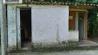 Foto 27 de Casa de Condomínio com 3 Quartos à venda, 119m² em Vila Inca, Magé