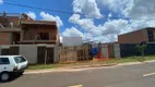 Foto 4 de Lote/Terreno à venda, 314m² em Parque Santa Felícia Jardim, São Carlos