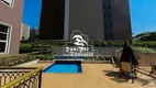 Foto 21 de Apartamento com 2 Quartos à venda, 70m² em Jardim, Santo André