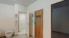 Foto 23 de Apartamento com 3 Quartos à venda, 68m² em Vila Leopoldina, São Paulo