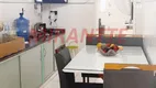 Foto 5 de Casa com 2 Quartos à venda, 68m² em Vila Galvão, Guarulhos