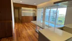 Foto 14 de Apartamento com 2 Quartos à venda, 116m² em Jardim Tarraf, São José do Rio Preto