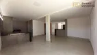 Foto 10 de Apartamento com 3 Quartos à venda, 83m² em Sagrada Família, Belo Horizonte