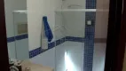 Foto 19 de Casa com 2 Quartos à venda, 175m² em Jardim Mosteiro, Ribeirão Preto