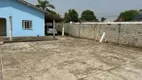 Foto 22 de Casa com 2 Quartos à venda, 100m² em Paraviana, Boa Vista