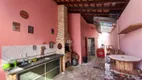 Foto 37 de Casa com 3 Quartos à venda, 160m² em Vila Campos Sales, Campinas