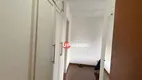 Foto 4 de Apartamento com 3 Quartos à venda, 98m² em Alphaville Industrial, Barueri