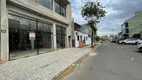 Foto 2 de Ponto Comercial para alugar, 430m² em Centro, Sapucaia do Sul