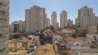 Foto 23 de Lote/Terreno à venda, 480m² em Pompeia, São Paulo