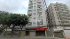 Foto 22 de Apartamento com 3 Quartos à venda, 96m² em Tijuca, Rio de Janeiro