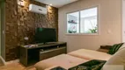 Foto 14 de Apartamento com 2 Quartos à venda, 92m² em Vila Regente Feijó, São Paulo