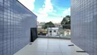 Foto 15 de Apartamento com 2 Quartos à venda, 95m² em Santa Mônica, Belo Horizonte