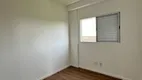 Foto 4 de Apartamento com 2 Quartos à venda, 56m² em Jardim Marilu, Carapicuíba