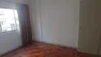 Foto 10 de Apartamento com 1 Quarto para alugar, 43m² em Liberdade, São Paulo