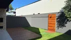 Foto 14 de Casa com 3 Quartos à venda, 133m² em Morro das Pedras, Florianópolis