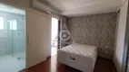 Foto 13 de Apartamento com 2 Quartos à venda, 104m² em Cambuí, Campinas