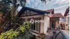 Foto 2 de Casa de Condomínio com 4 Quartos à venda, 126m² em Santa Rosa, Niterói