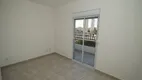Foto 29 de Apartamento com 2 Quartos à venda, 48m² em Vila Paulo Silas, São Paulo