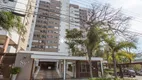 Foto 40 de Apartamento com 2 Quartos à venda, 63m² em Teresópolis, Porto Alegre