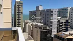 Foto 13 de Apartamento com 2 Quartos à venda, 80m² em Praia do Morro, Guarapari