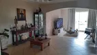 Foto 3 de Casa com 3 Quartos à venda, 252m² em Vila Harmonia, Araraquara