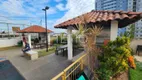 Foto 32 de Apartamento com 3 Quartos à venda, 69m² em Jardim Guanabara, Belo Horizonte