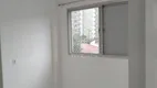 Foto 12 de Apartamento com 2 Quartos à venda, 62m² em Jardim Guedala, São Paulo