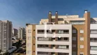 Foto 21 de Apartamento com 2 Quartos à venda, 165m² em Tatuapé, São Paulo