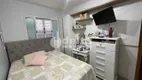 Foto 11 de Casa com 5 Quartos para alugar, 300m² em Martins, Uberlândia