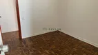 Foto 15 de Apartamento com 4 Quartos para alugar, 300m² em Higienópolis, São Paulo