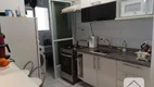 Foto 11 de Apartamento com 2 Quartos à venda, 54m² em Vila Lageado, São Paulo