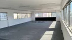 Foto 6 de Sala Comercial para alugar, 115m² em Consolação, São Paulo