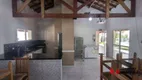 Foto 37 de Apartamento com 2 Quartos à venda, 54m² em Jardim Santa Izabel, Cotia