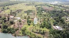 Foto 2 de Fazenda/Sítio com 3 Quartos à venda, 5000m² em Cazeca, Uberlândia