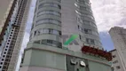 Foto 3 de Apartamento com 3 Quartos à venda, 103m² em Centro, Balneário Camboriú