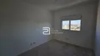 Foto 11 de Apartamento com 4 Quartos à venda, 202m² em Alto, Piracicaba