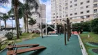 Foto 11 de Apartamento com 3 Quartos à venda, 61m² em Pinheirinho, Curitiba