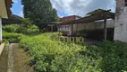 Foto 20 de Casa com 5 Quartos à venda, 450m² em Centro, Satuba