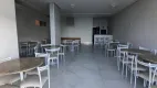 Foto 21 de Apartamento com 4 Quartos para alugar, 350m² em Praia da Costa, Vila Velha