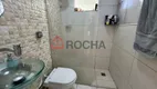 Foto 8 de Casa de Condomínio com 4 Quartos à venda, 280m² em Condomínio Império dos Nobres, Sobradinho