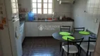 Foto 4 de Casa com 3 Quartos à venda, 110m² em Harmonia, Canoas