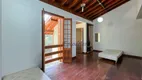 Foto 39 de Casa de Condomínio com 3 Quartos à venda, 1210m² em Caraguata, Mairiporã