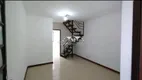 Foto 19 de Apartamento com 3 Quartos à venda, 71m² em Quitandinha, Petrópolis