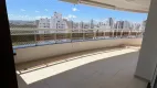 Foto 3 de Apartamento com 3 Quartos à venda, 121m² em Duque de Caxias II, Cuiabá