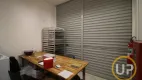 Foto 4 de Ponto Comercial à venda, 28m² em Estoril, Belo Horizonte