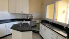 Foto 11 de Casa de Condomínio com 3 Quartos à venda, 461m² em Residencial Marcia, São José do Rio Preto