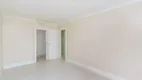 Foto 11 de Apartamento com 3 Quartos à venda, 127m² em Centro, Balneário Camboriú